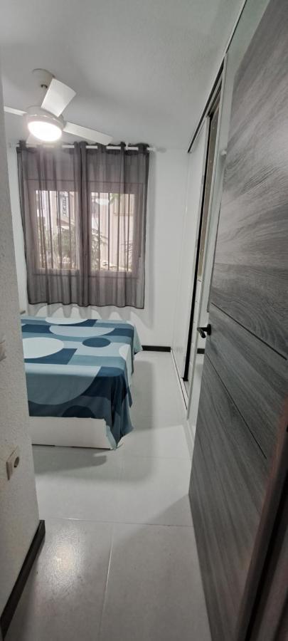 Apartamento Heco Peñíscola Extérieur photo