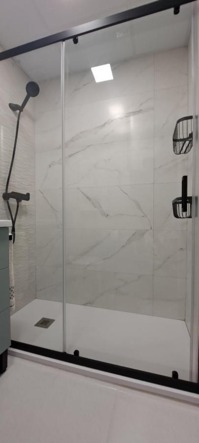 Apartamento Heco Peñíscola Extérieur photo